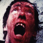 亲爱的你被火葬