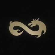 nruw - steam id 76561199378550851