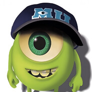 ricK-