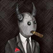 ZiTeRinHOo GauChoo 10