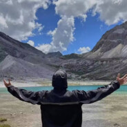 故事的结局还远着呢