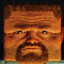 Evil Ander Dingus