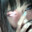 Intoxication Steam avatar