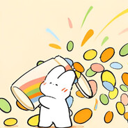 回调拉玛刹回调拉玛刹