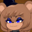 andrety422