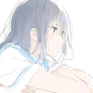 你是等待还是离开