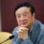 Ren Zhengfei