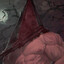 PyramidHead&#039;sRosetoy