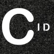 Cid