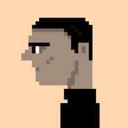 DeadlyFart - steam id 76561198259267168