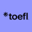 TOEFL