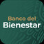 Banco Del Bienestar