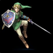 Bluespacecowboy - steam id 76561197965802787