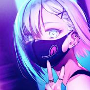 枪岂是如此不便之物！