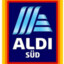 Aldi Süd