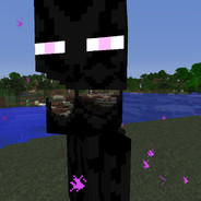 Endermann