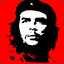 Che Guevara