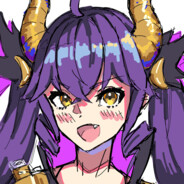 風野マツキはVtuber