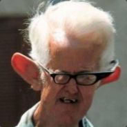 Cpt. chaos - steam id 76561197968335437