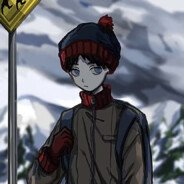 二十岁纯情男大