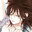 tt's Avatar