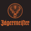 Jägermeister