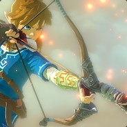 A² - steam id 76561197971085212