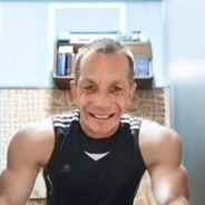 Akmenciulpys