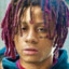 Trippie Redd