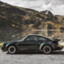 911 enjoyer
