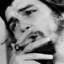 laitone