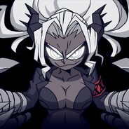 DeimoS avatar
