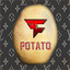 FaZe Potat0