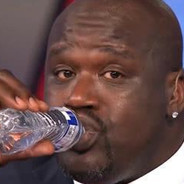 隔壁邻居王叔叔