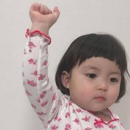 我玛玛哈哈来了