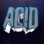 Acid