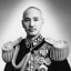 Chiang Kai-shek