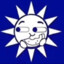 锅旻谠