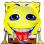 Freakybob