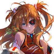 Asuka