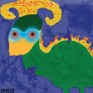 daseio avatar
