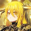 Avatar of ☆ Chocola ★