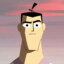 Samurai Jack