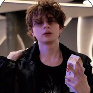 𝓢𝓵𝓸𝔀 𝓹𝓮𝓻