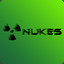 Nukes
