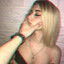 seven