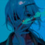...'s avatar