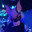 KETAMINE KITTY XD