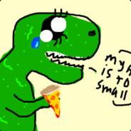 oreos avatar