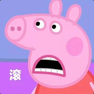 决别荔枝的夏天、